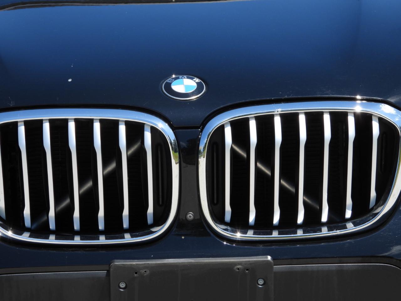 BMW X3 xDrive30i 2021