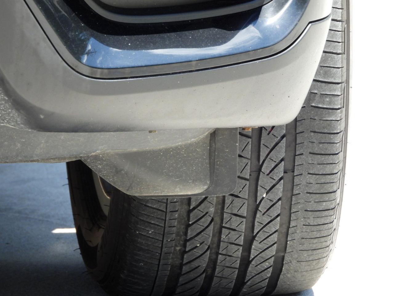 BMW X3 xDrive30i 2021