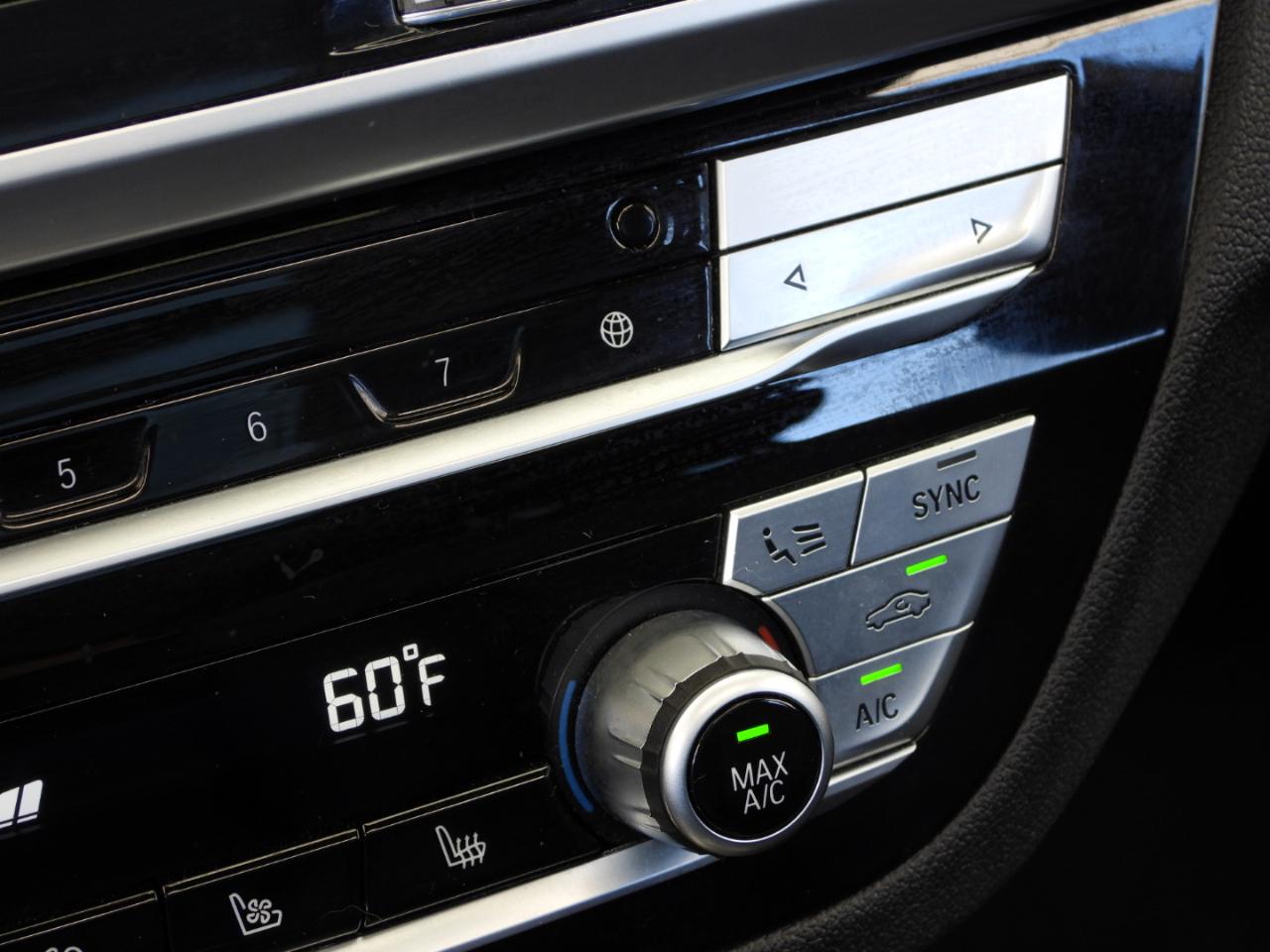 BMW X3 xDrive30i 2021