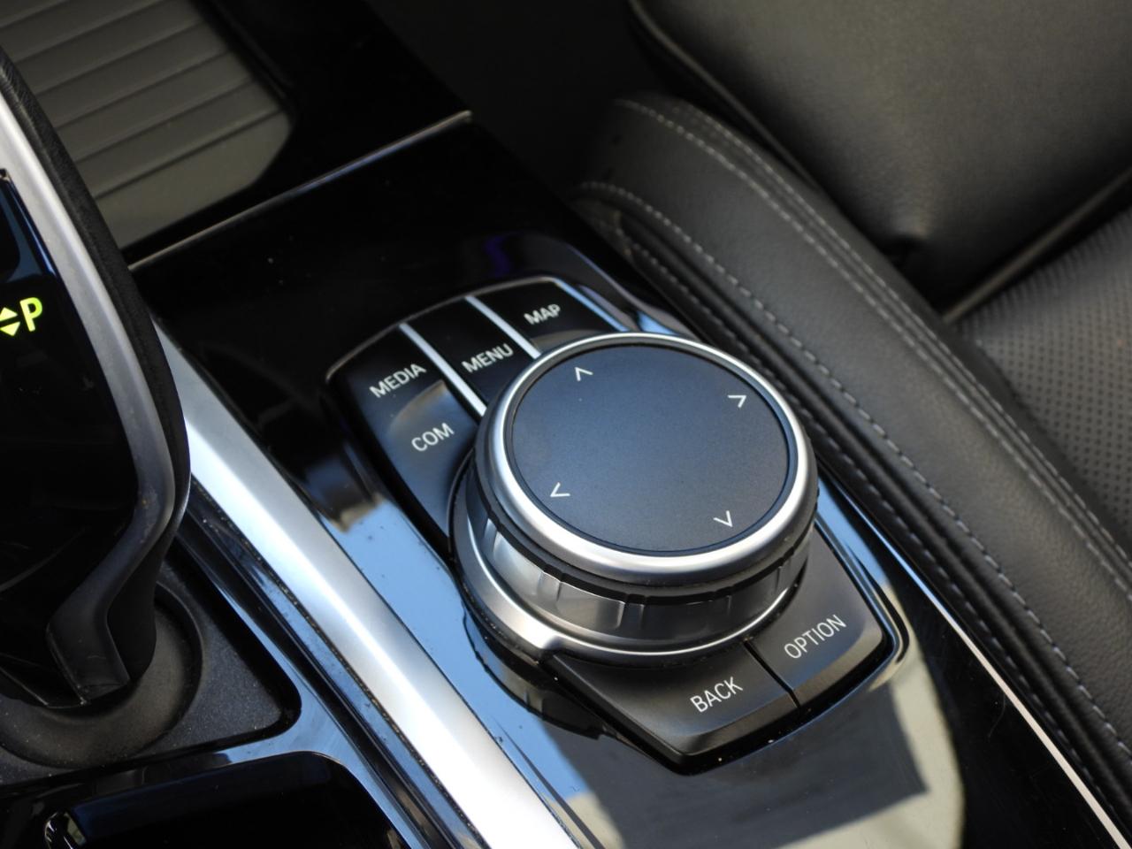 BMW X3 xDrive30i 2021