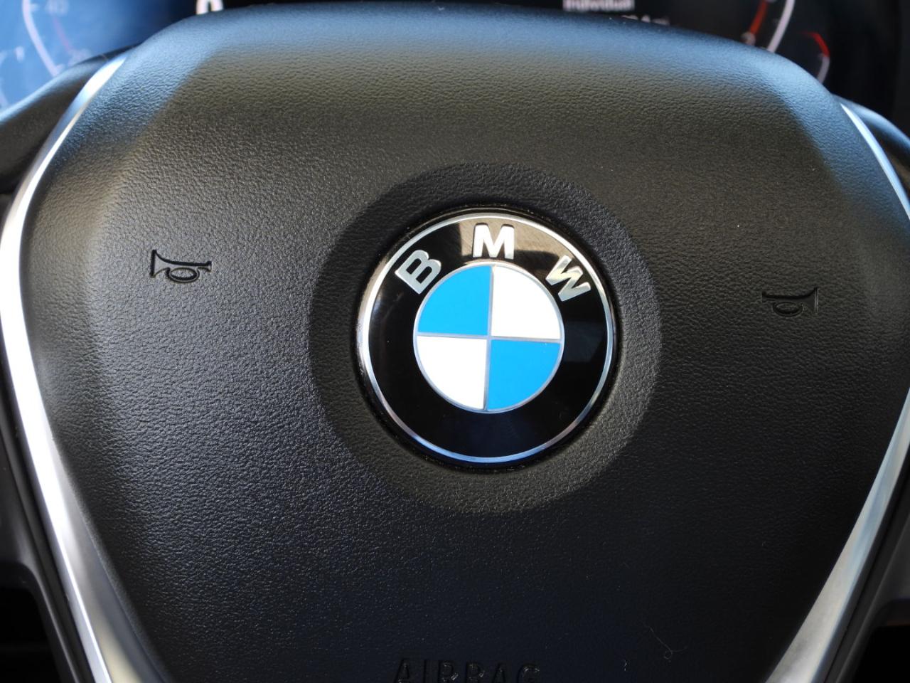 BMW X3 xDrive30i 2021