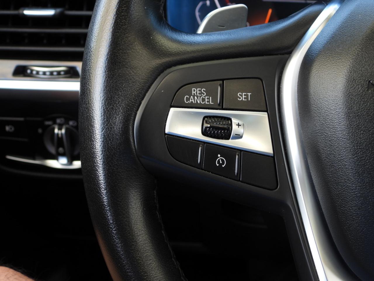 BMW X3 xDrive30i 2021