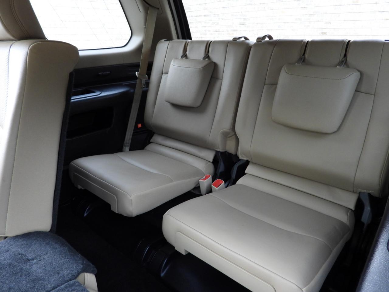 Toyota 4Runner Limited 2WD V6 2018