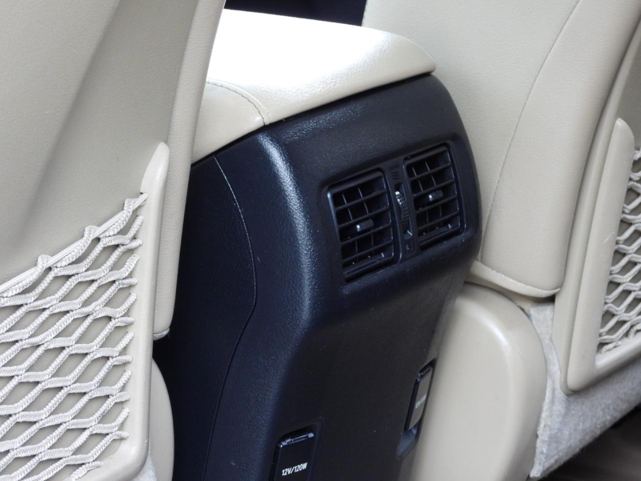 Toyota 4Runner Limited 2WD V6 2018
