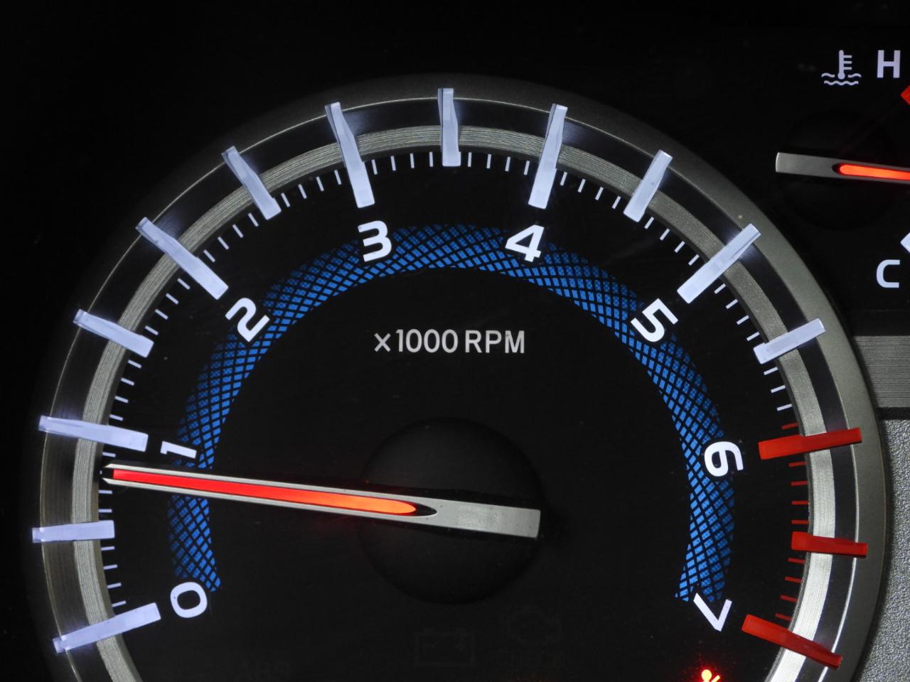 Toyota 4Runner Limited 2WD V6 2018