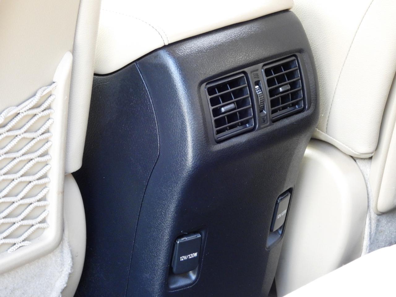 Toyota 4Runner Limited 2WD V6 2019