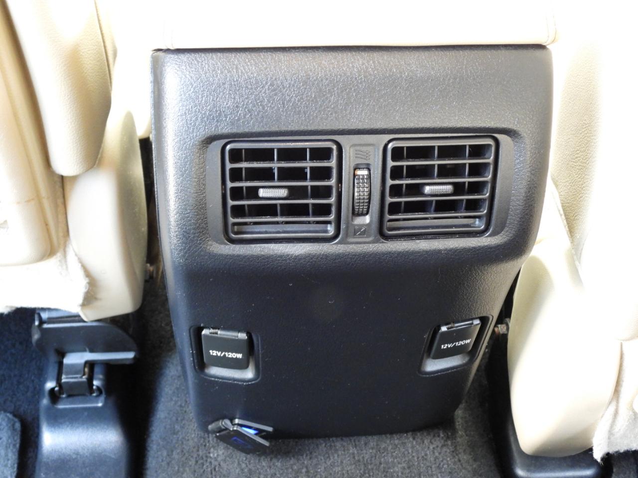 Toyota 4Runner Limited 2WD V6 2019
