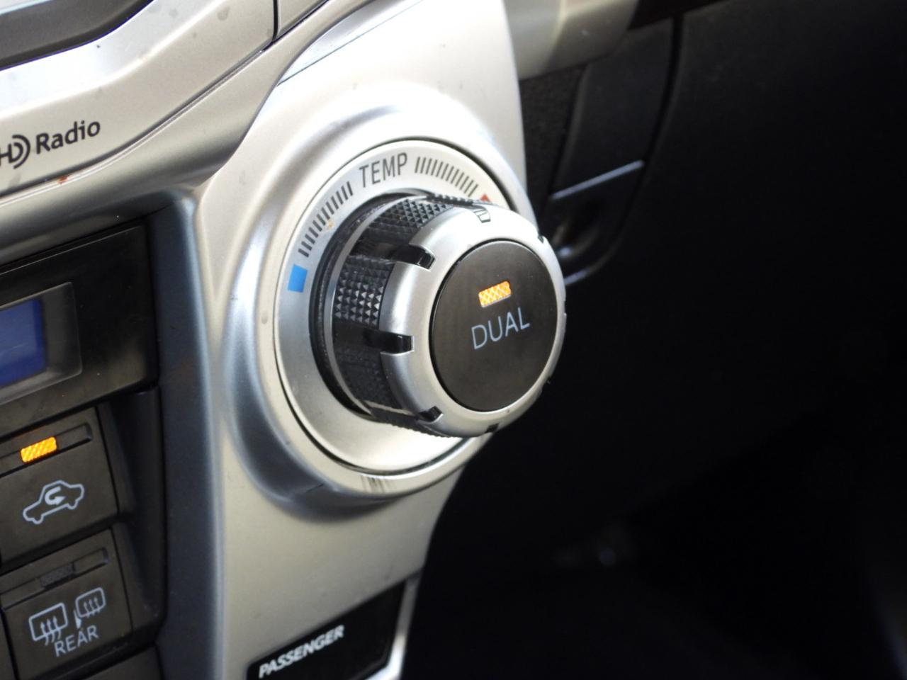 Toyota 4Runner Limited 2WD V6 2019
