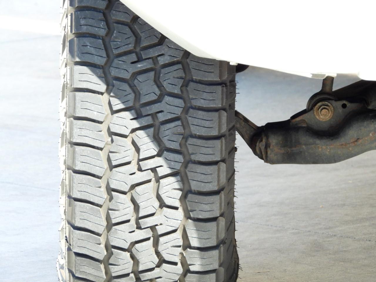 Toyota 4Runner SR5 2021