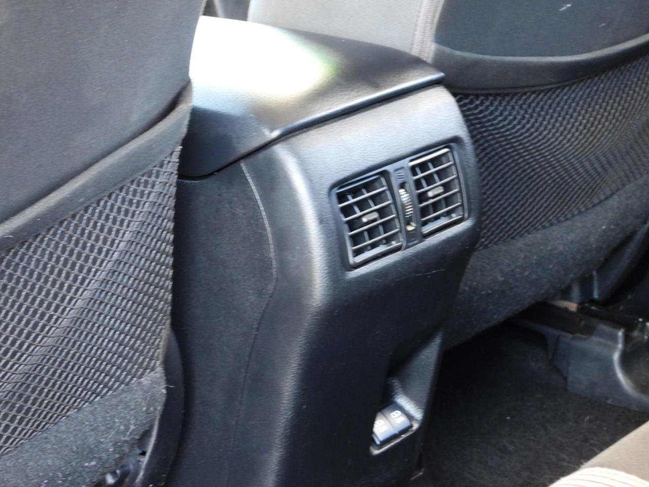 Toyota 4Runner SR5 2021