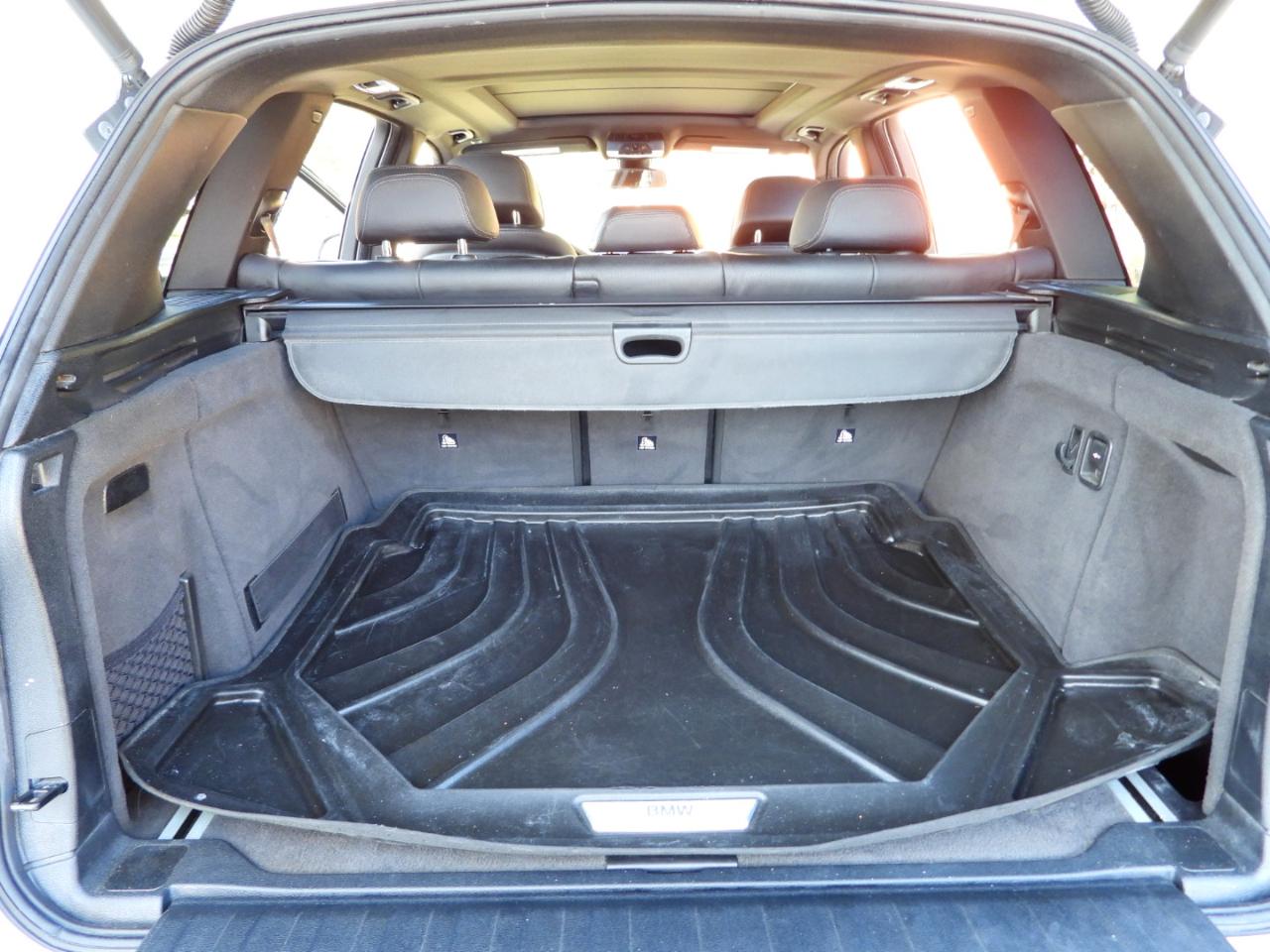 BMW X5 sDrive35i 2018