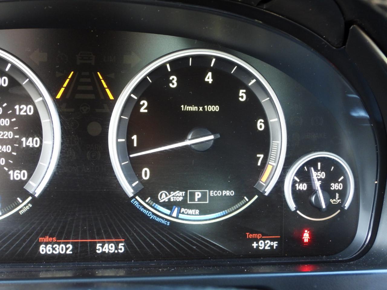 BMW X5 sDrive35i 2018