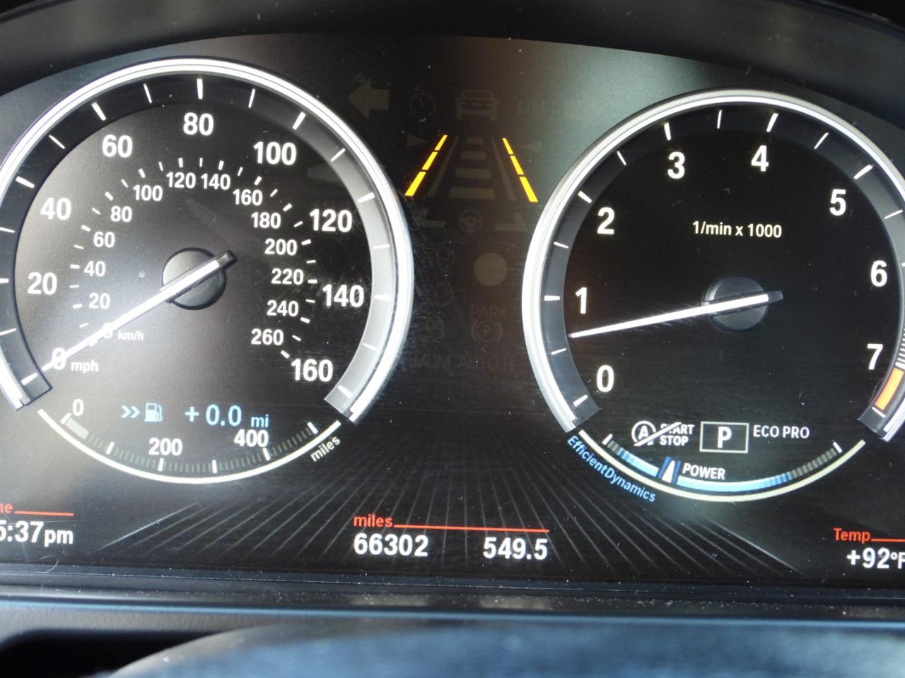 BMW X5 sDrive35i 2018