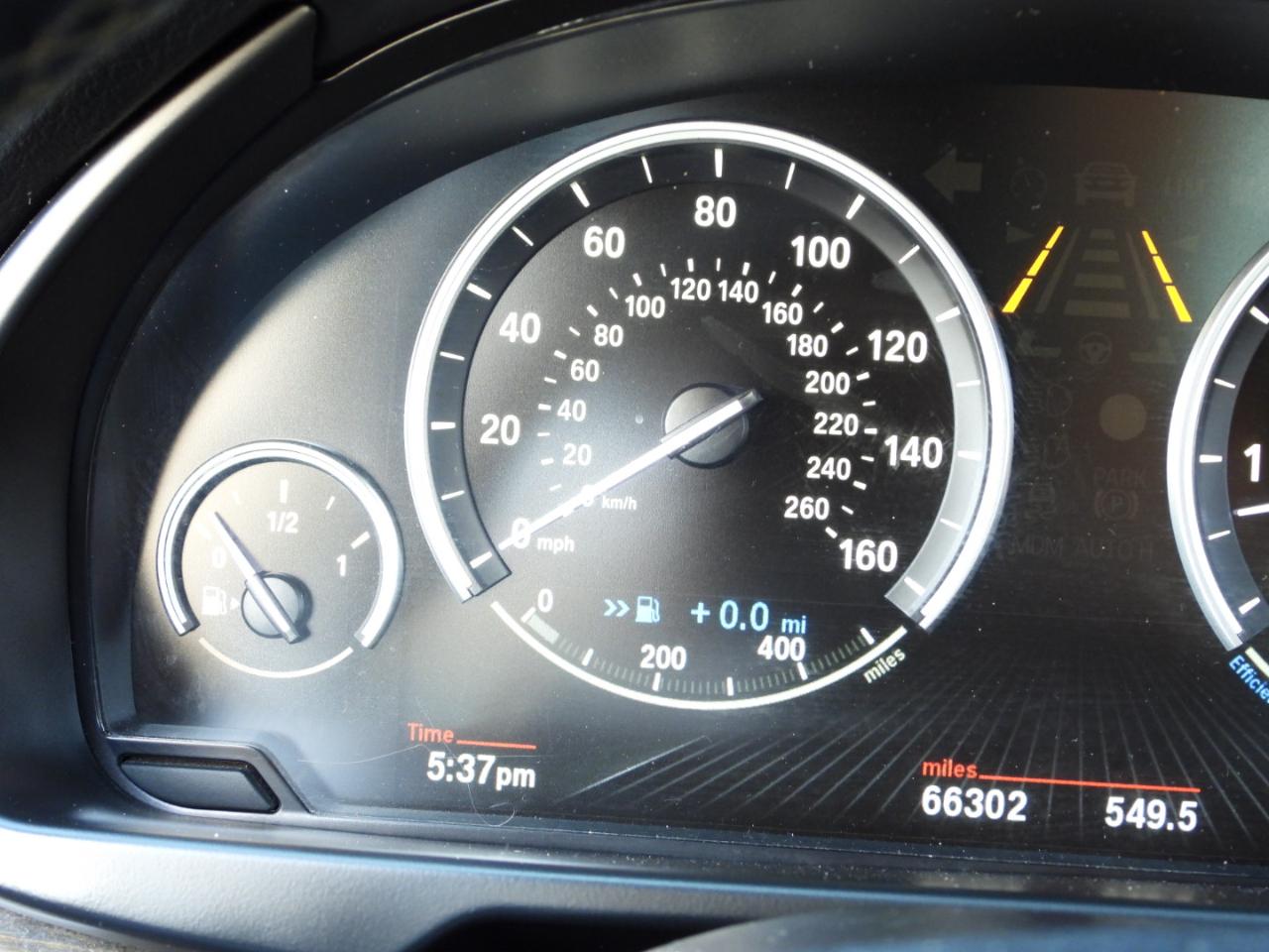 BMW X5 sDrive35i 2018