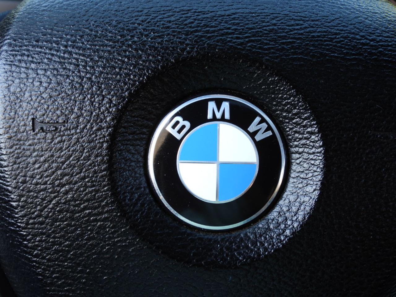 BMW X5 sDrive35i 2018