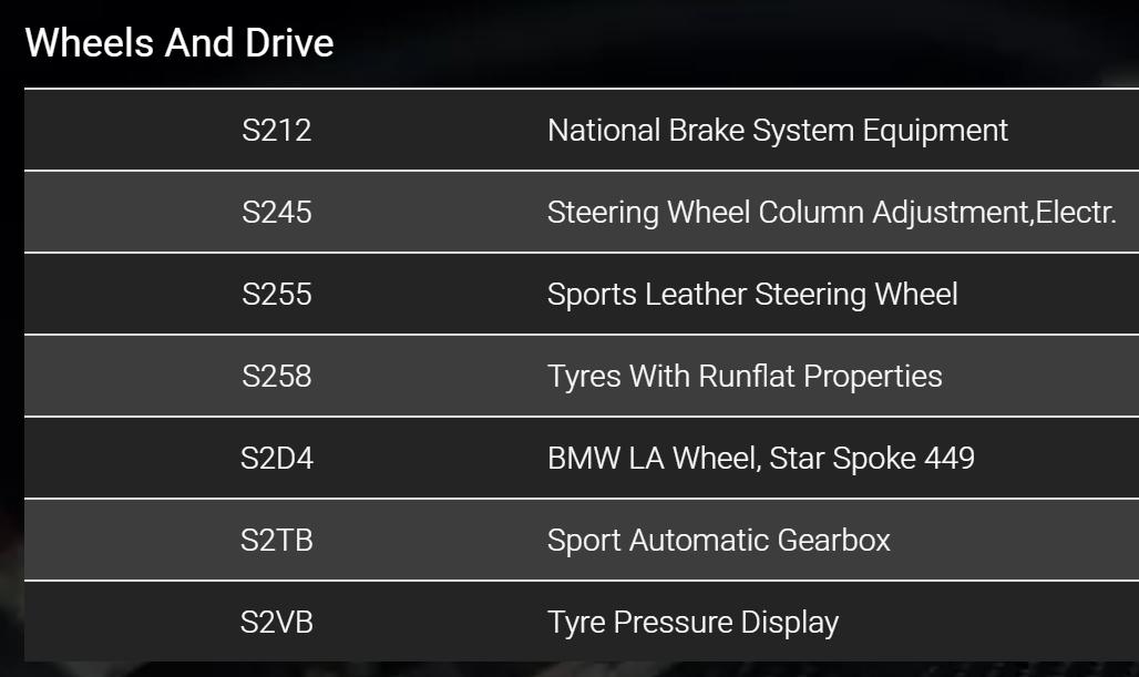 BMW X5 sDrive35i 2018