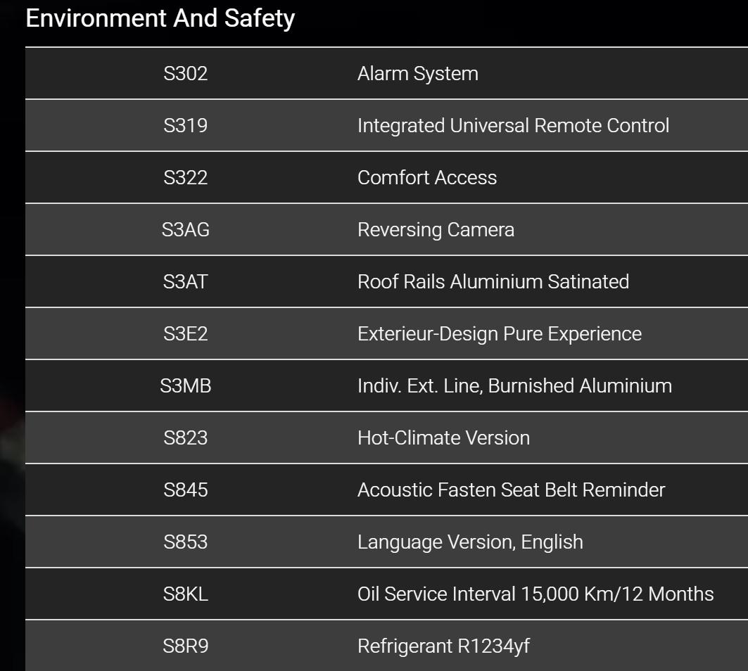 BMW X5 sDrive35i 2018