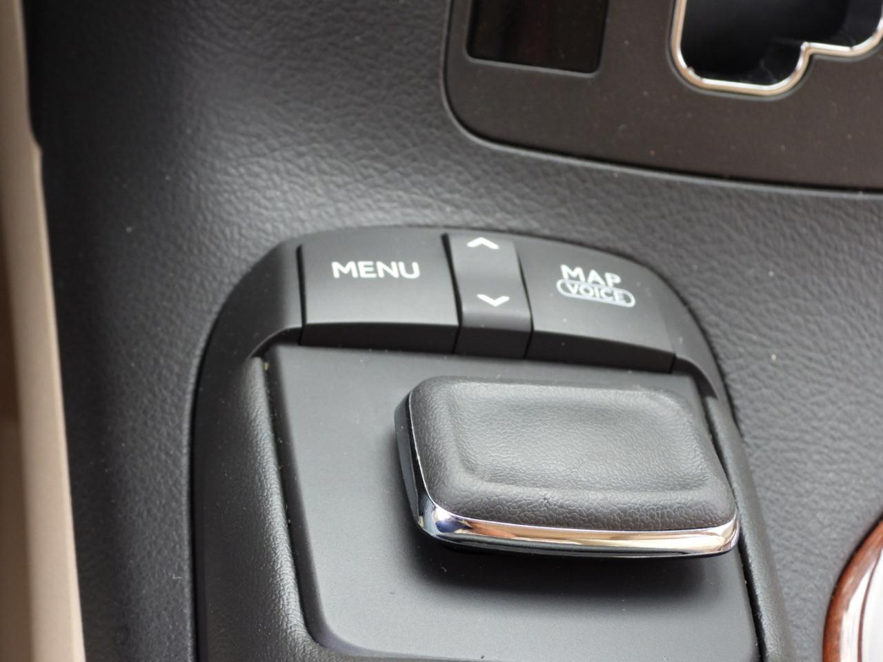 Lexus RX 350 FWD 2015