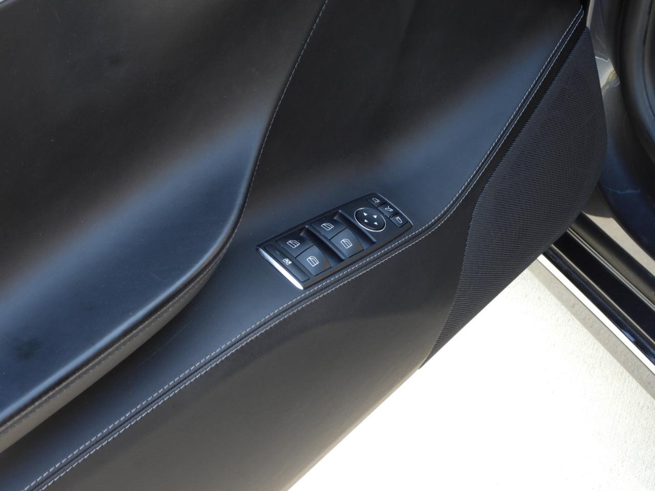 Tesla Model S 75D AWD 2017