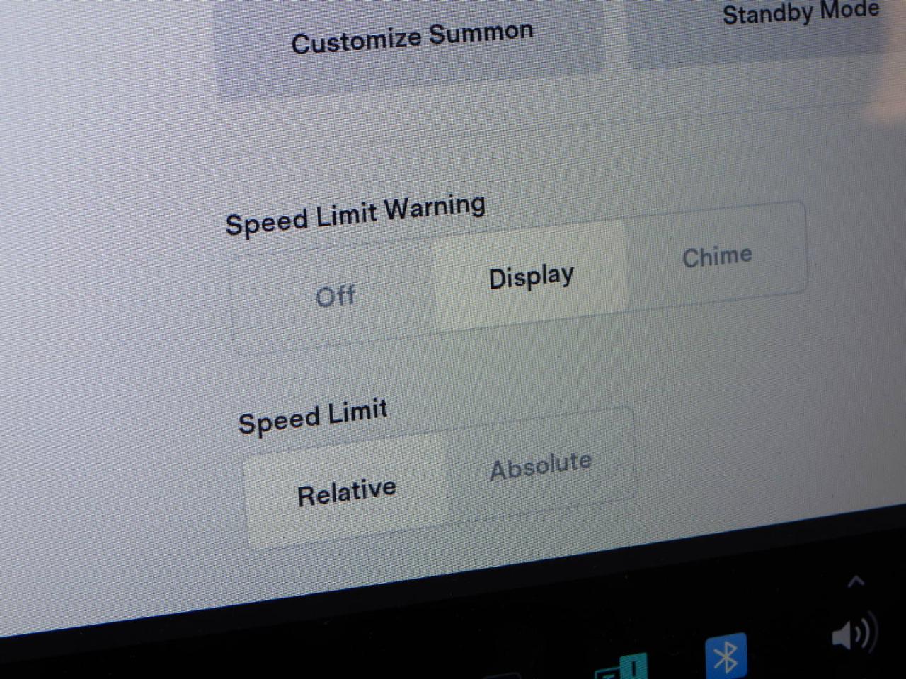 Tesla Model S 75D AWD 2017