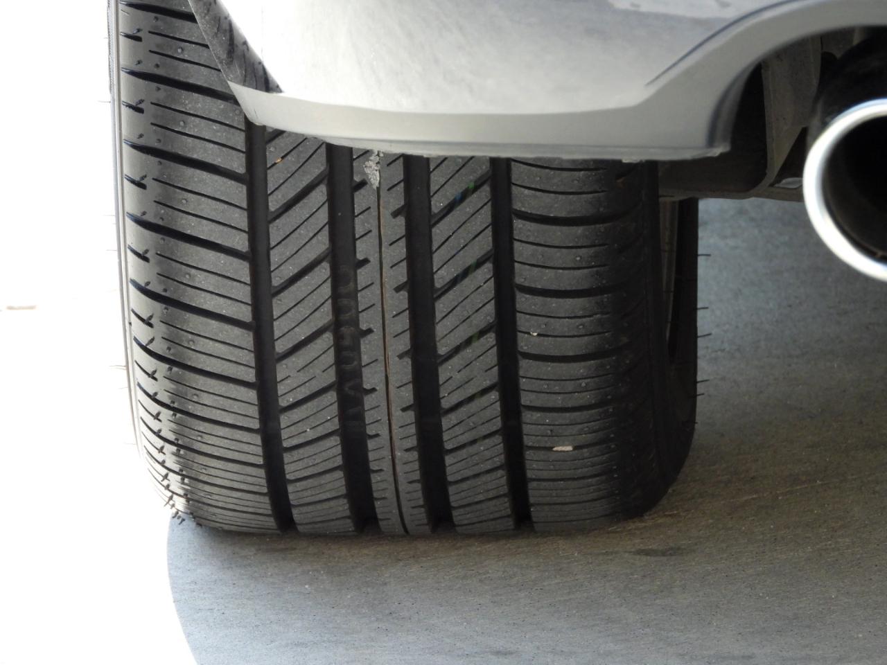 Mazda MAZDA3 2.5 S Select Sport 2024