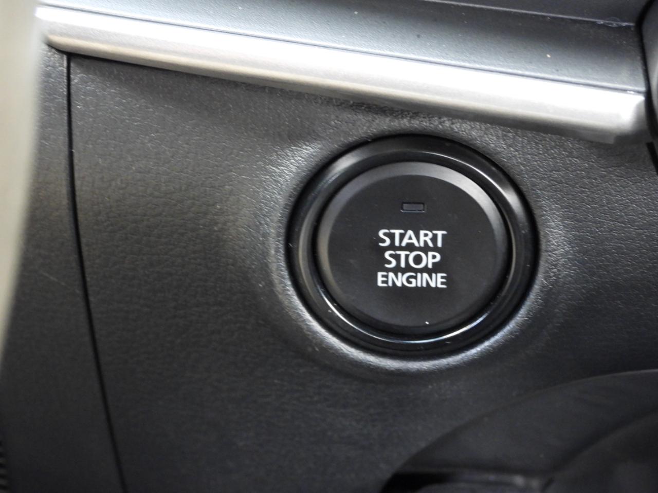 Mazda MAZDA3 2.5 S Select Sport 2024