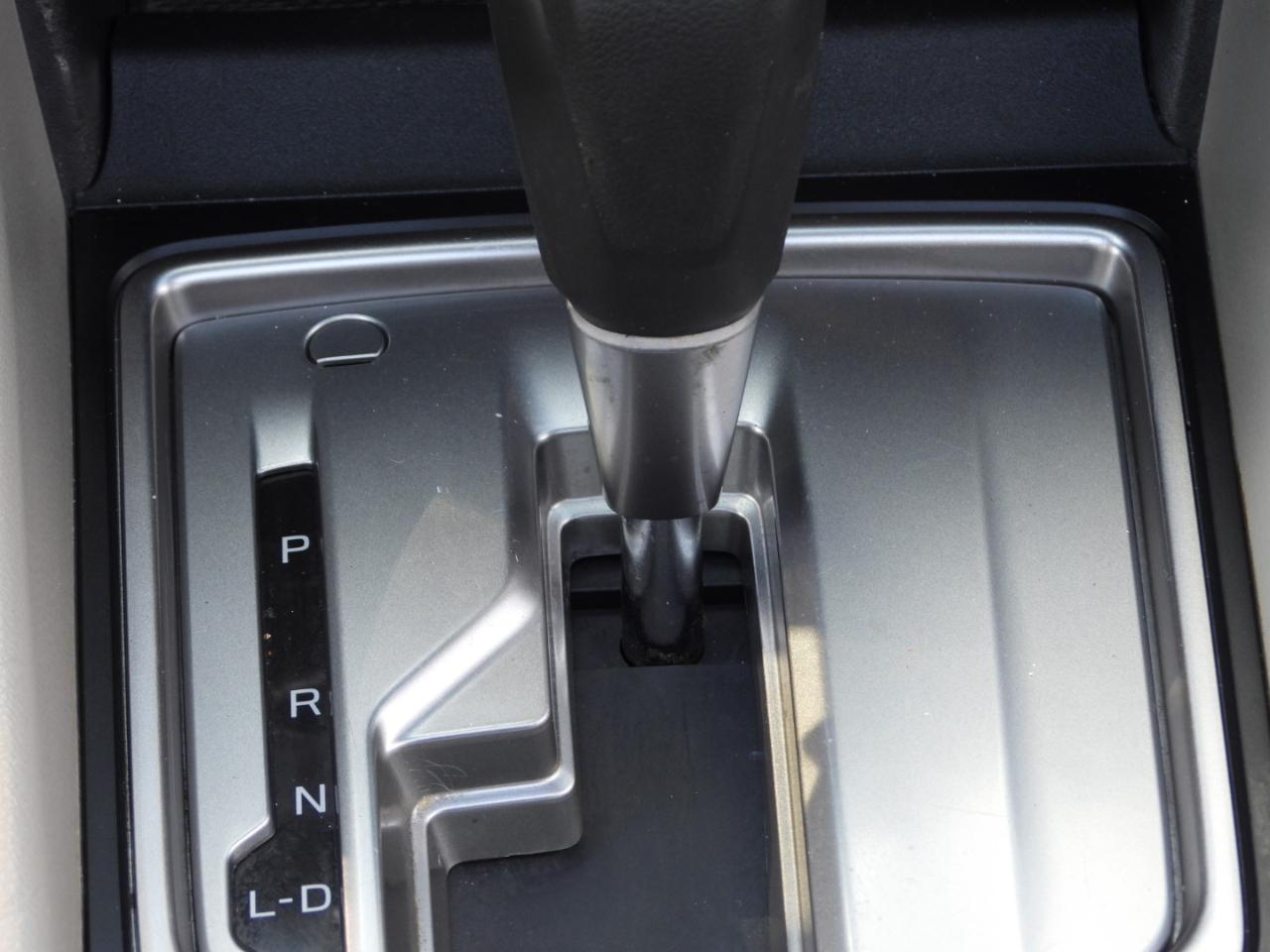 Subaru Forester Premium 2023