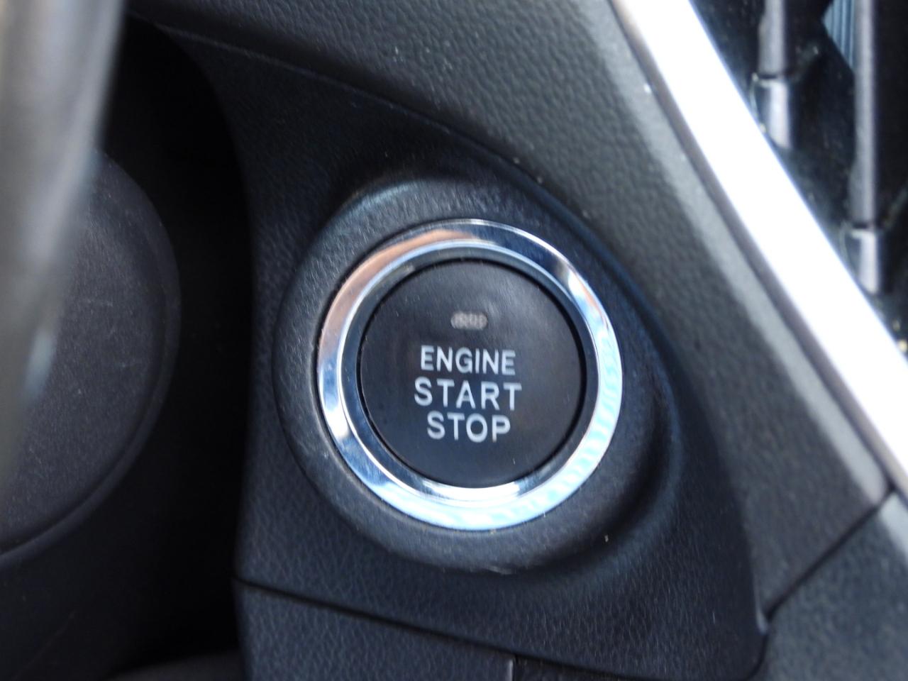 Subaru Forester Premium 2023