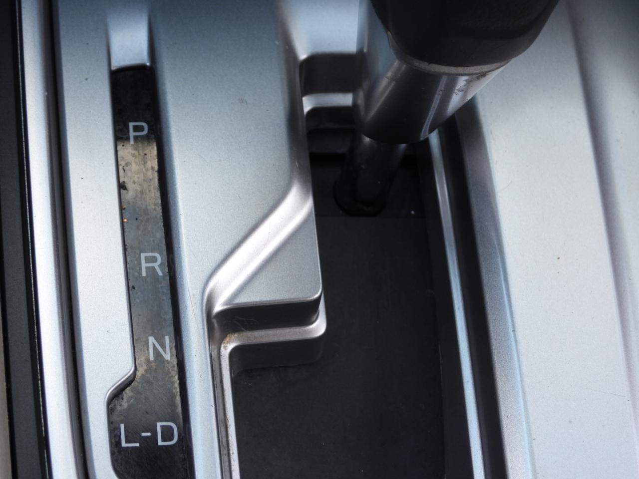 Subaru Forester Premium 2023