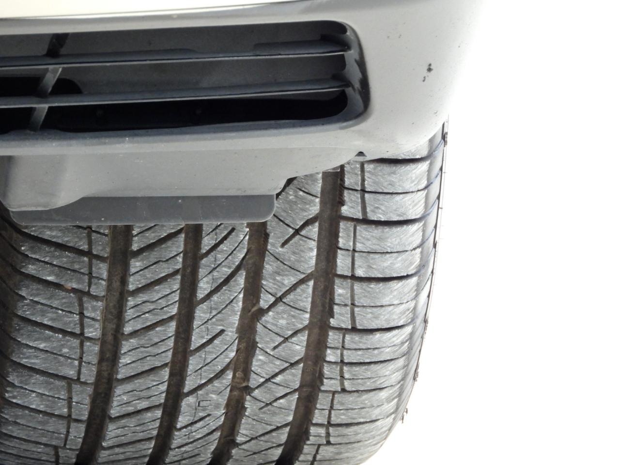 Lexus RX 350 FWD 2015