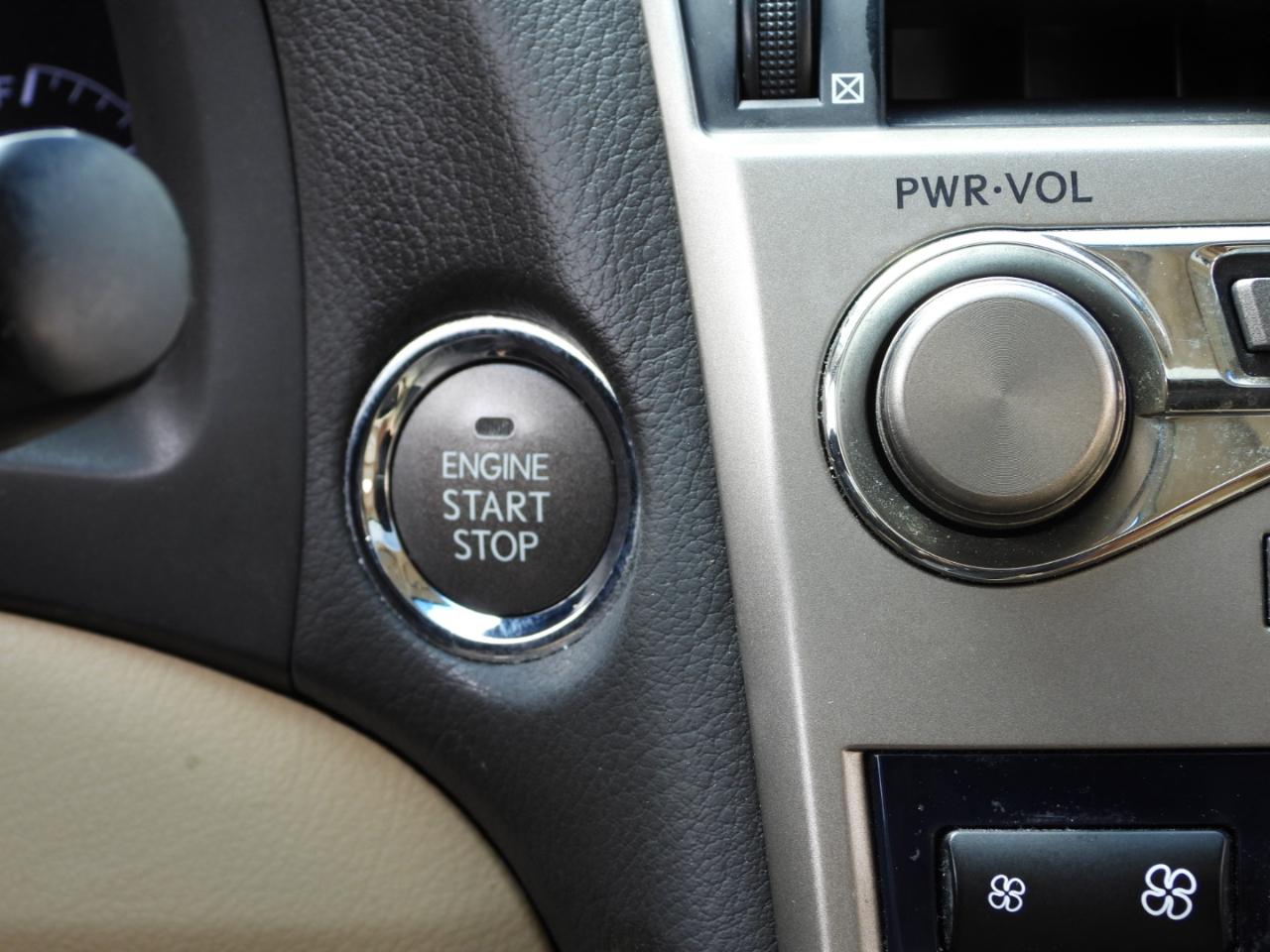 Lexus RX 350 FWD 2015
