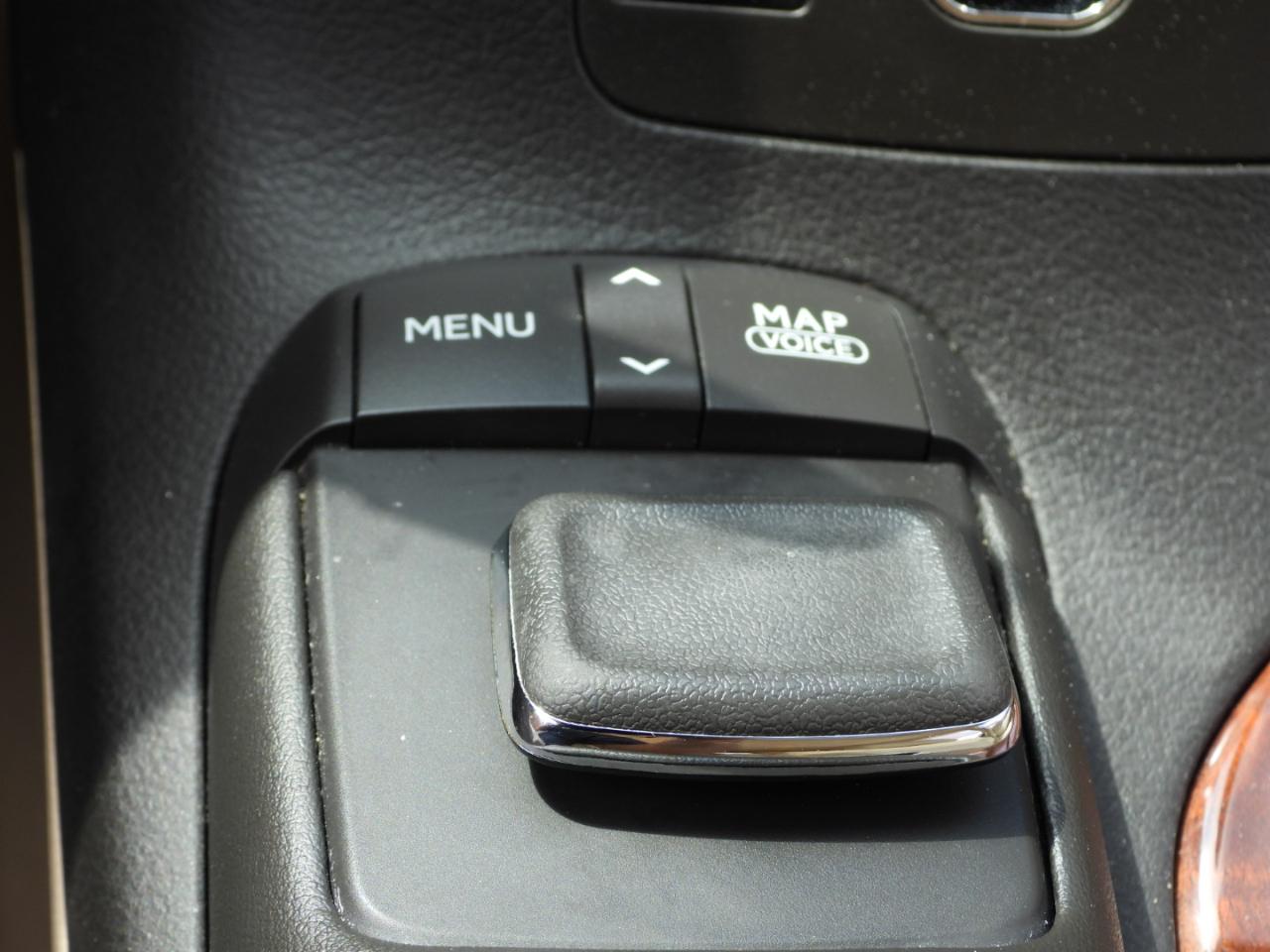 Lexus RX 350 FWD 2015