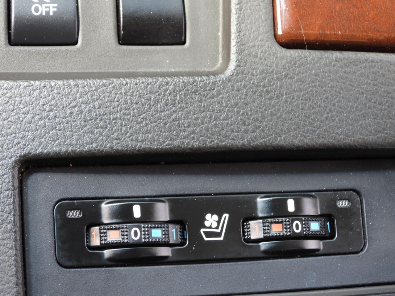Lexus RX 350 FWD 2015