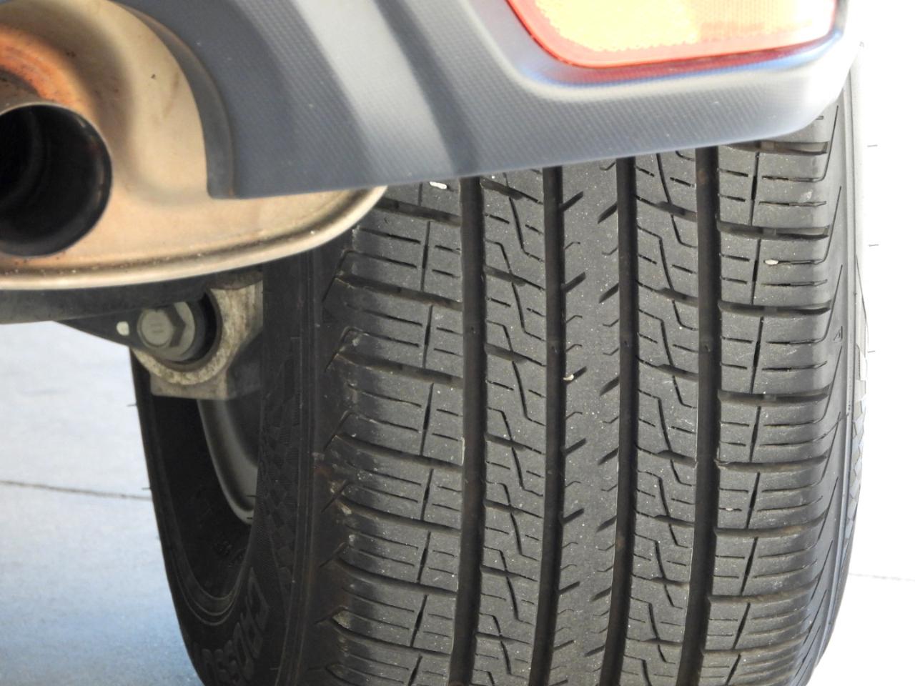 Subaru Forester Premium 2022