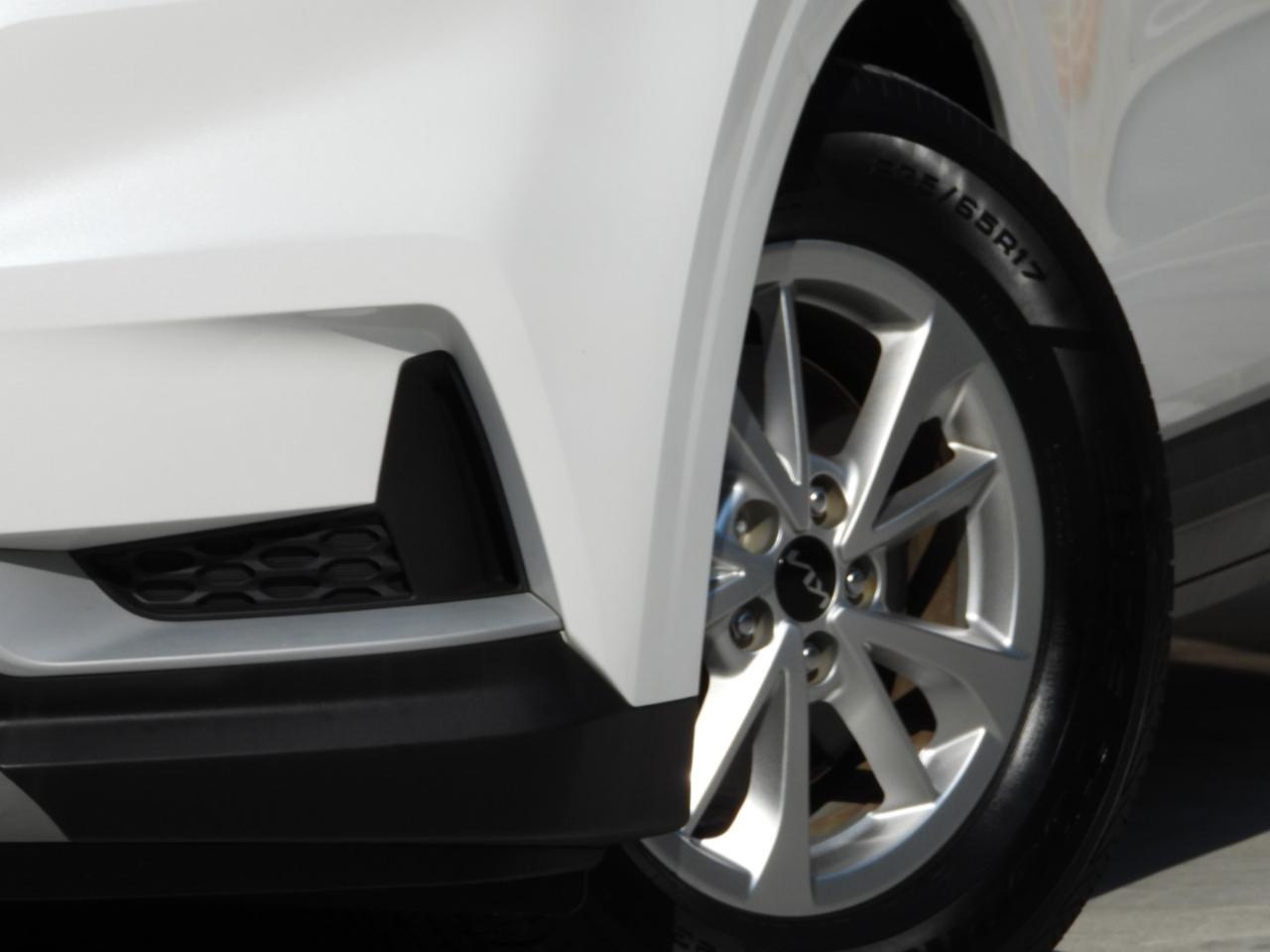 Kia Carnival LX Seat Package 2023