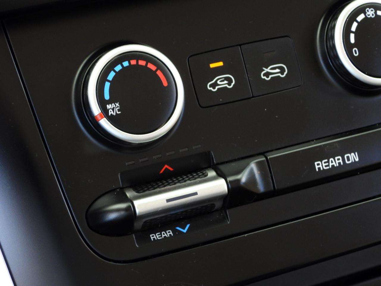 Kia Carnival LX Seat Package 2023