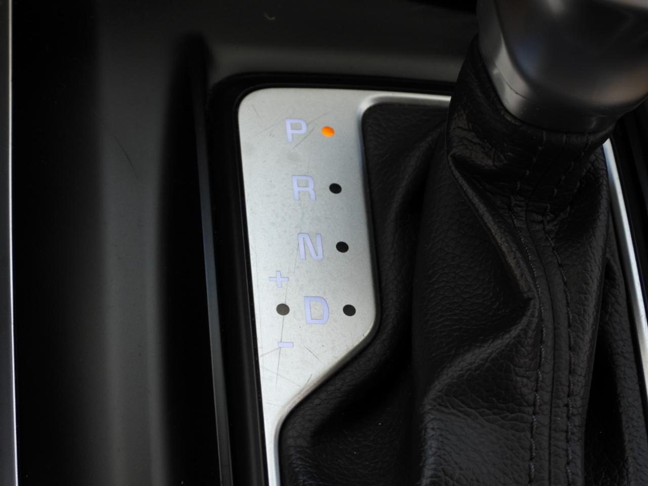 Kia Carnival LX Seat Package 2023