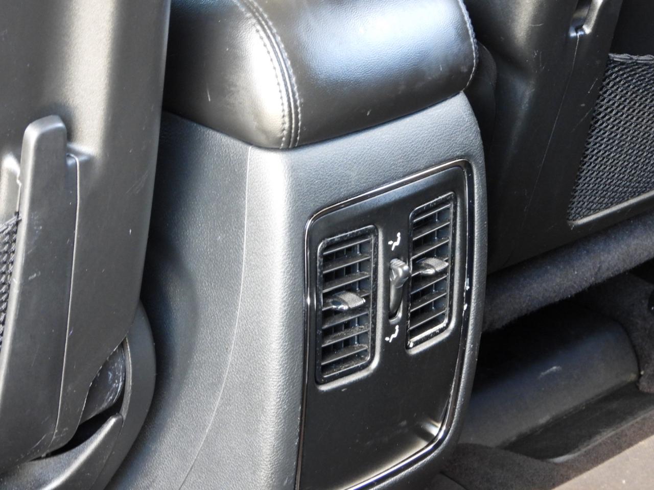 Dodge Durango SXT RWD 2018