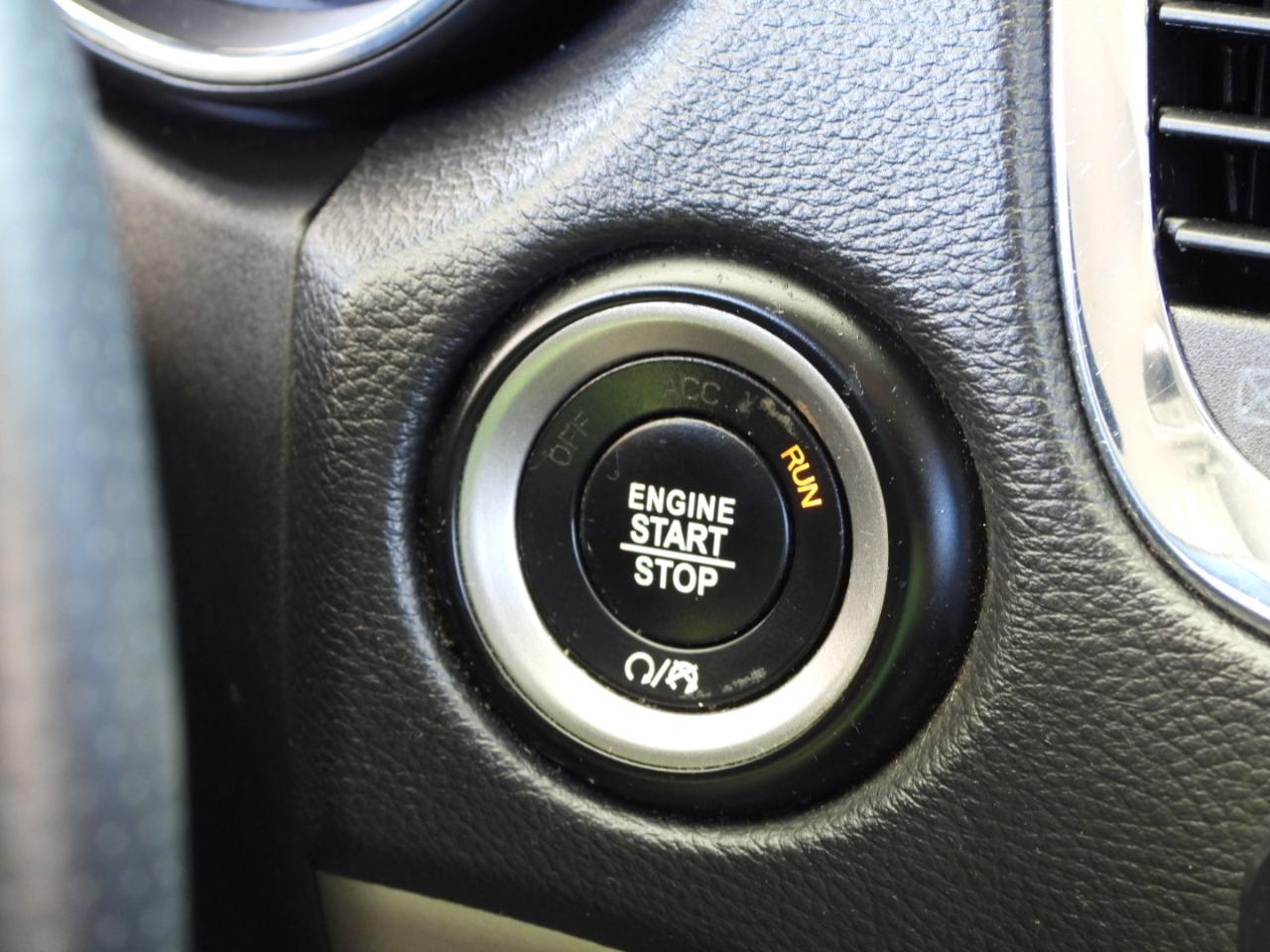 Dodge Durango SXT RWD 2018
