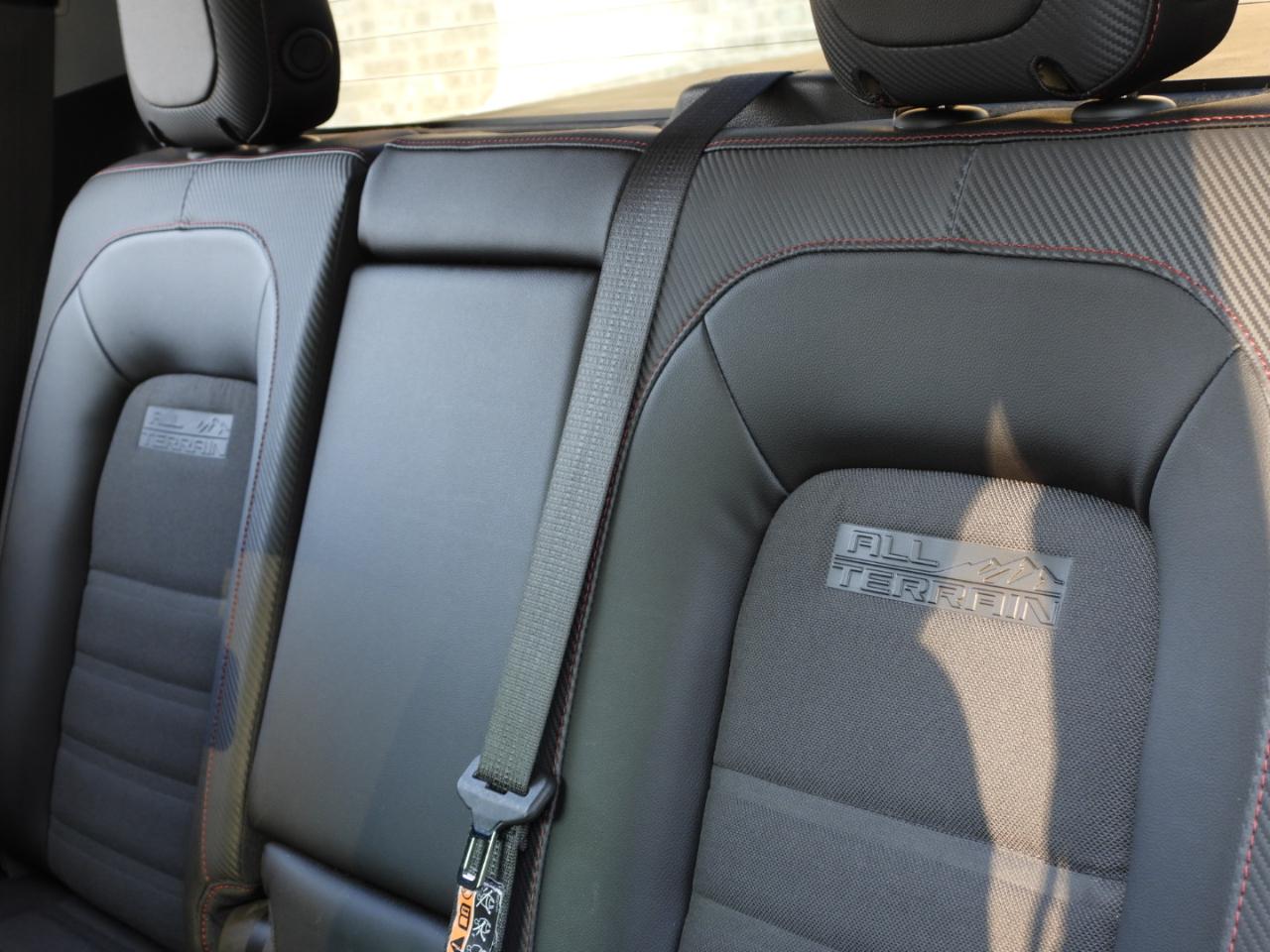 GMC Canyon  2015
