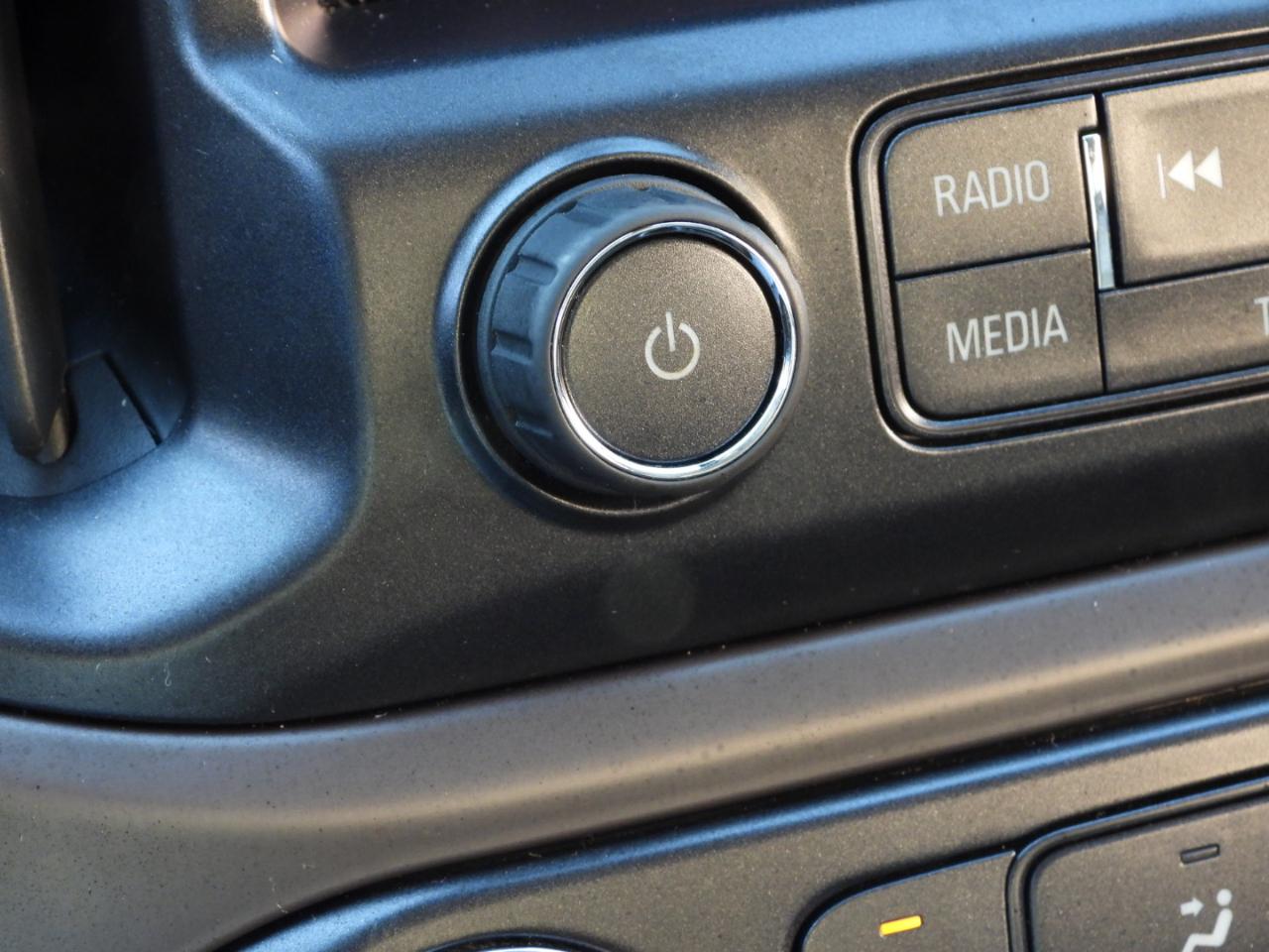 GMC Canyon  2015