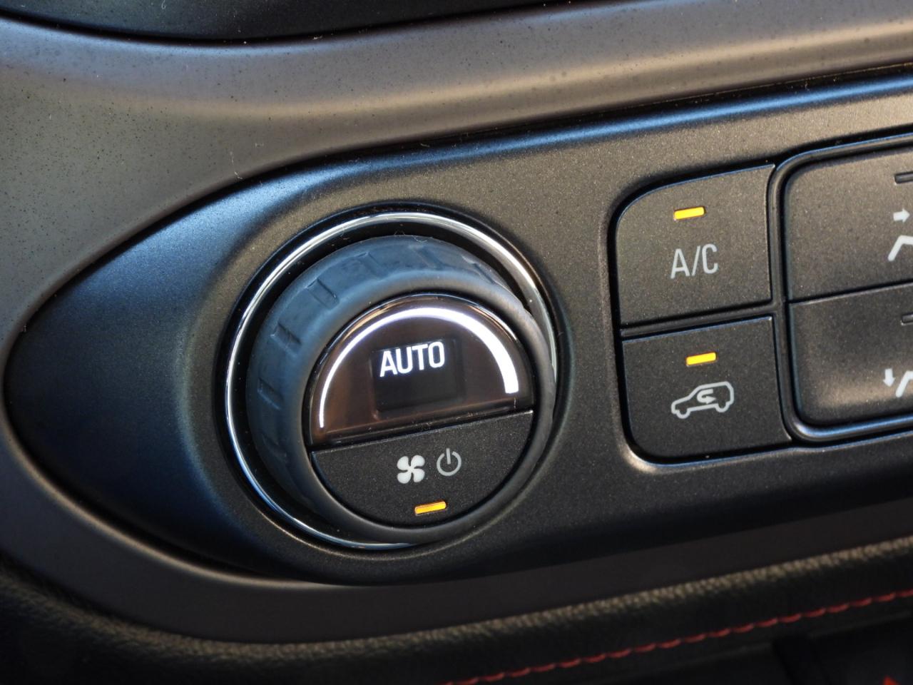 GMC Canyon  2015