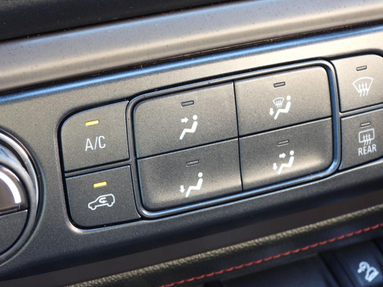 GMC Canyon  2015