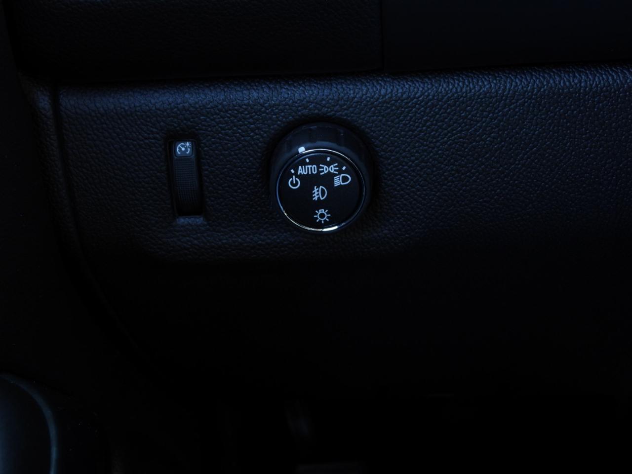 GMC Canyon  2015