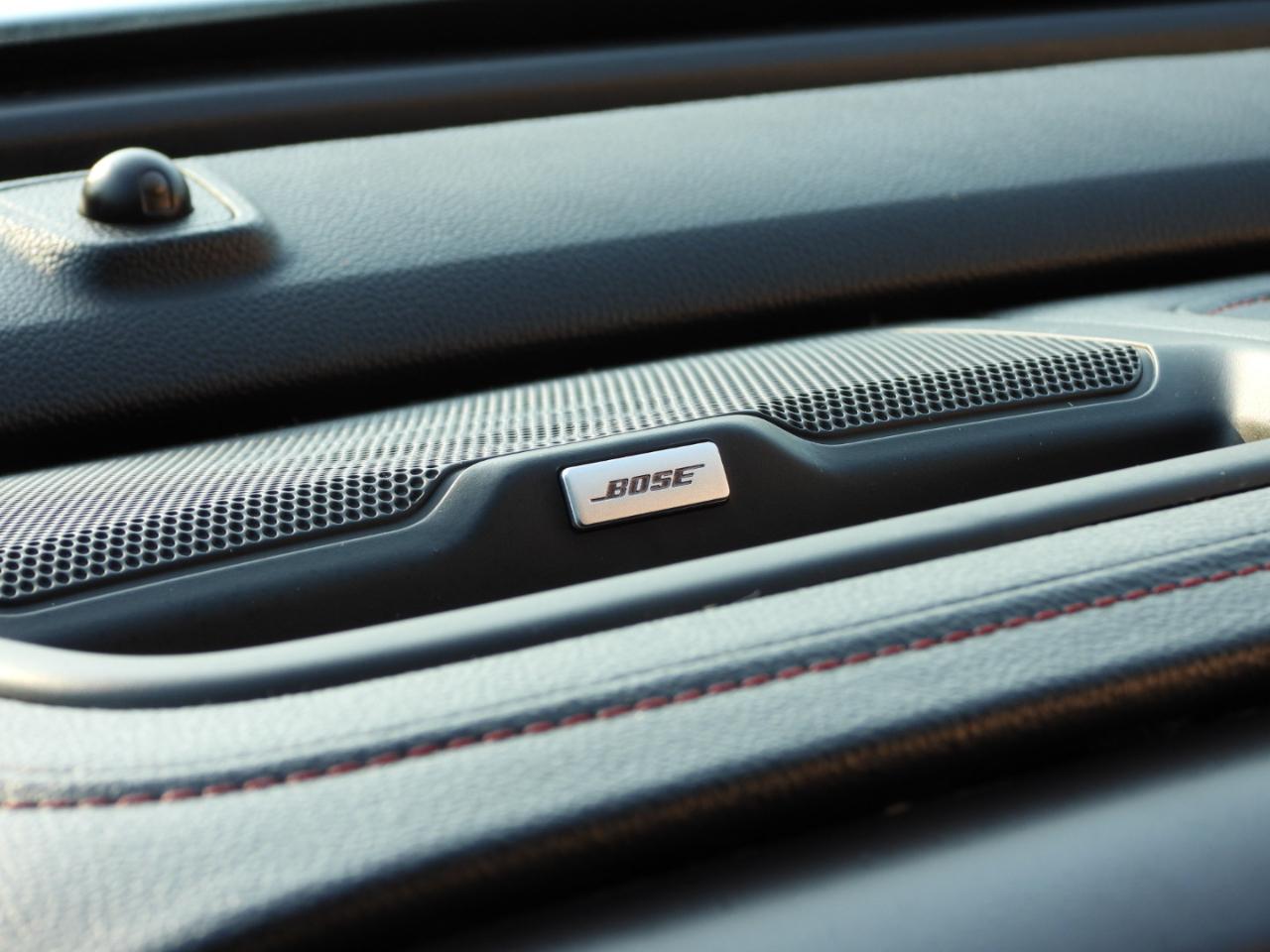 GMC Canyon  2015