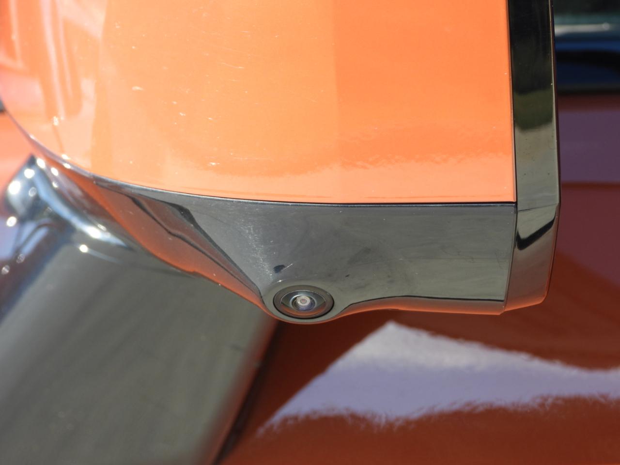 Hyundai Santa Fe Calligraphy 2024
