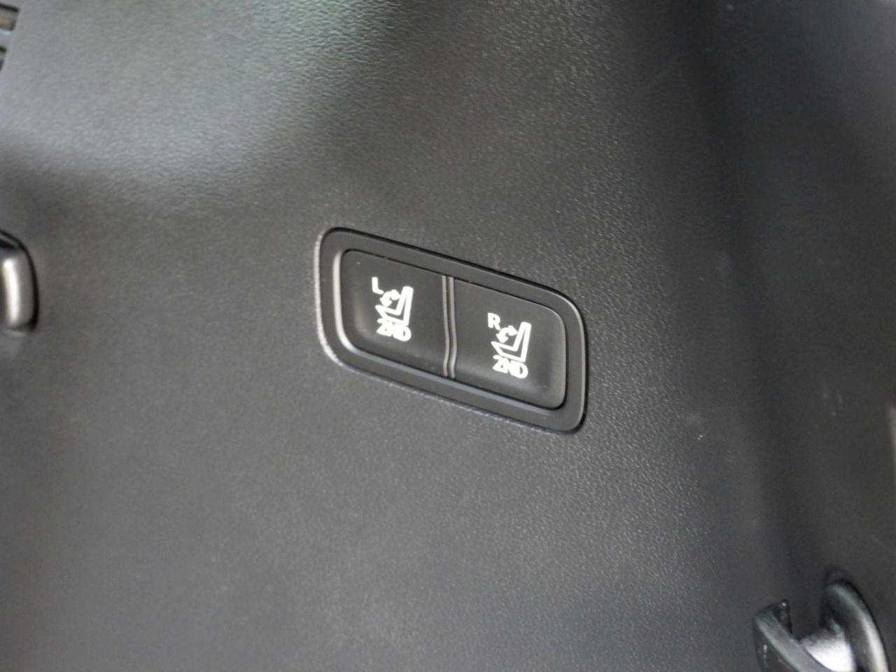 Hyundai Santa Fe Calligraphy 2024