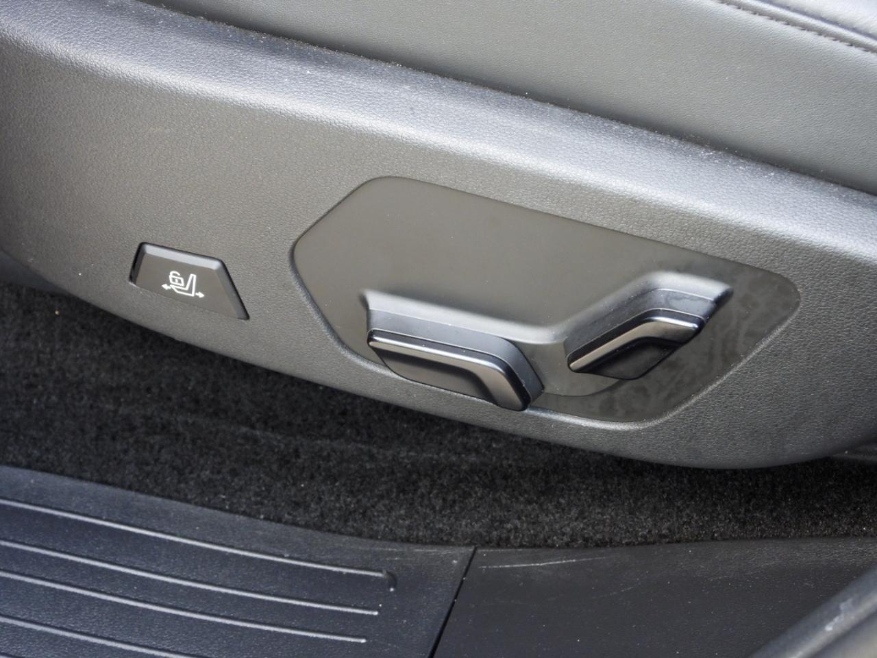 Hyundai Santa Fe Calligraphy 2024
