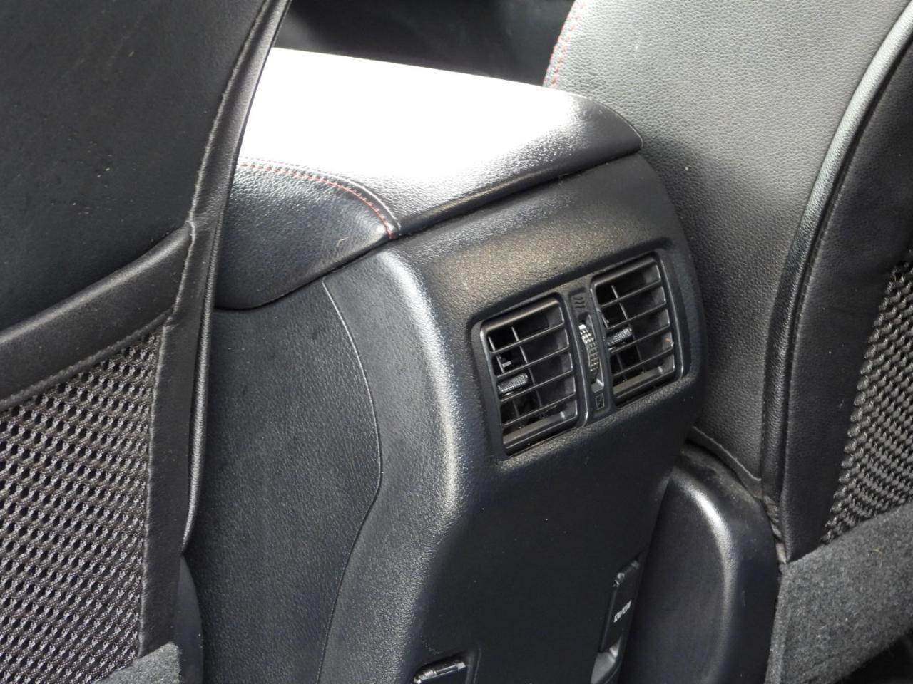 Toyota 4Runner TRD PRO 4WD 2018