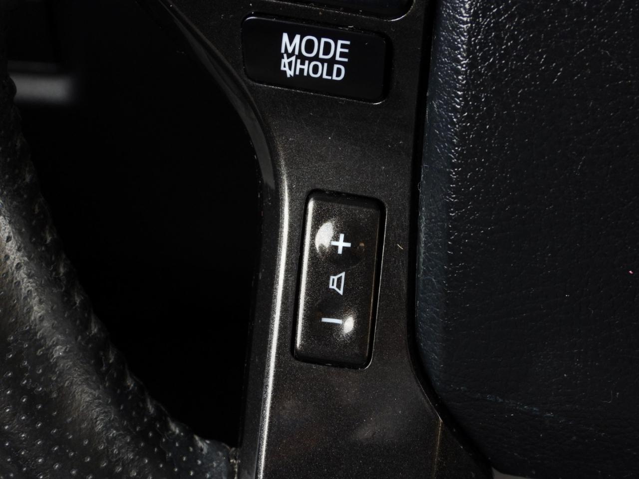 Toyota 4Runner TRD PRO 4WD 2018